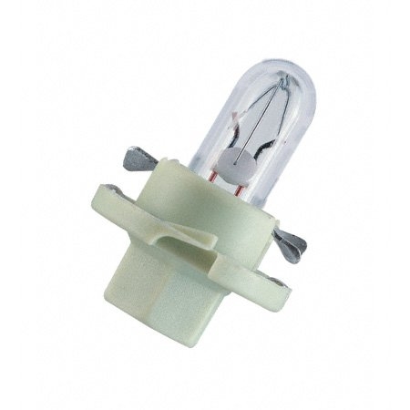 LAMP 2351-OSRAM(CHINA)